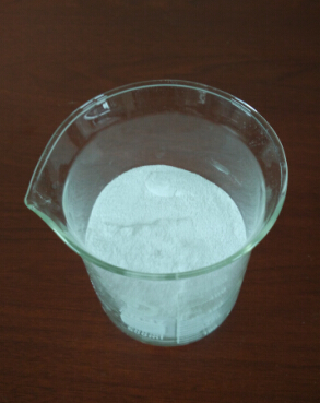 Antioxidant DLTDP