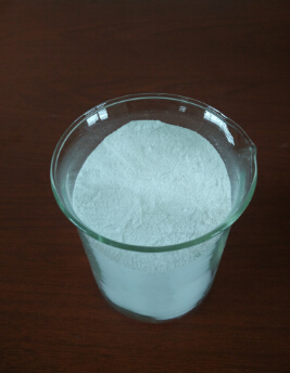 Antioxidant 168